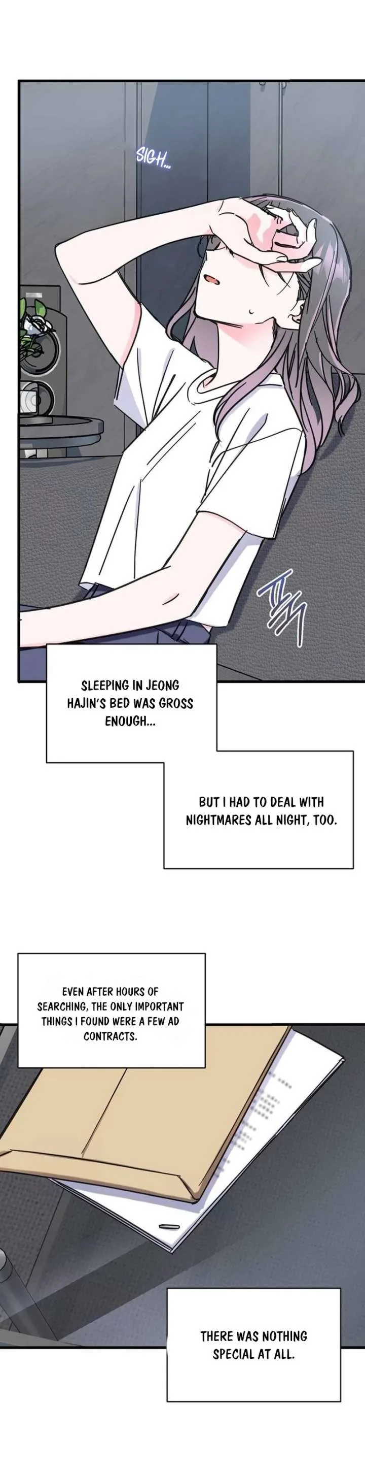 Author OO Chapter 22 page 8