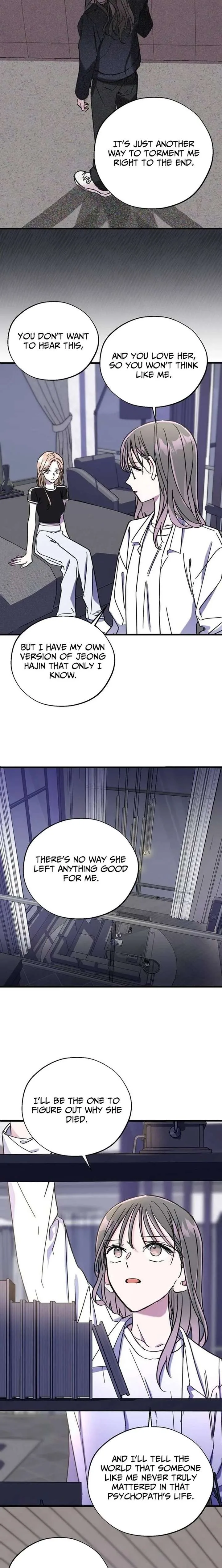 Author OO Chapter 21 page 14
