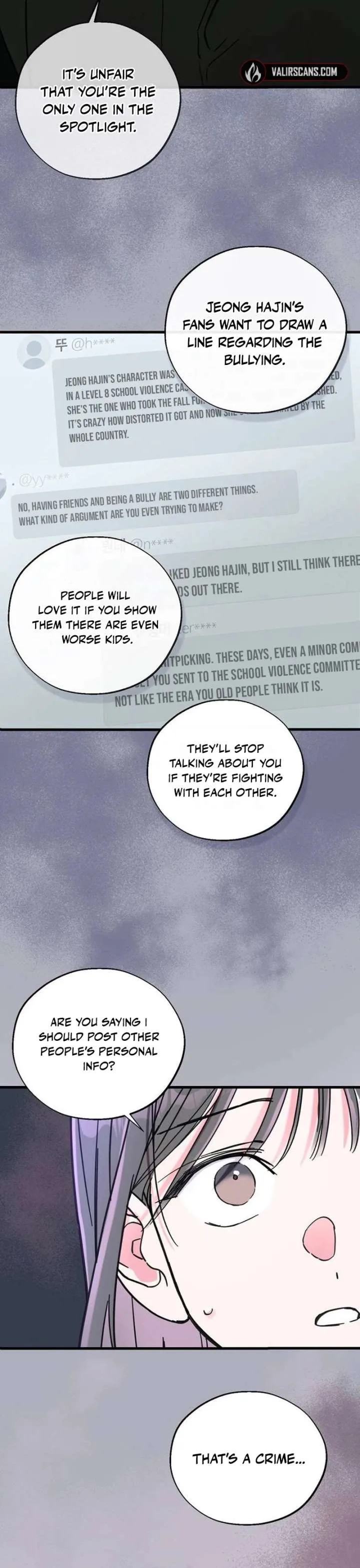 Author OO Chapter 23 page 11
