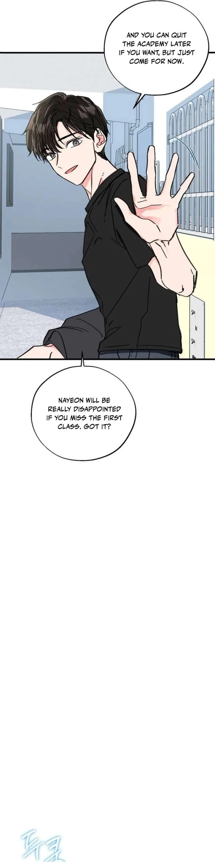 Author OO Chapter 23 page 14