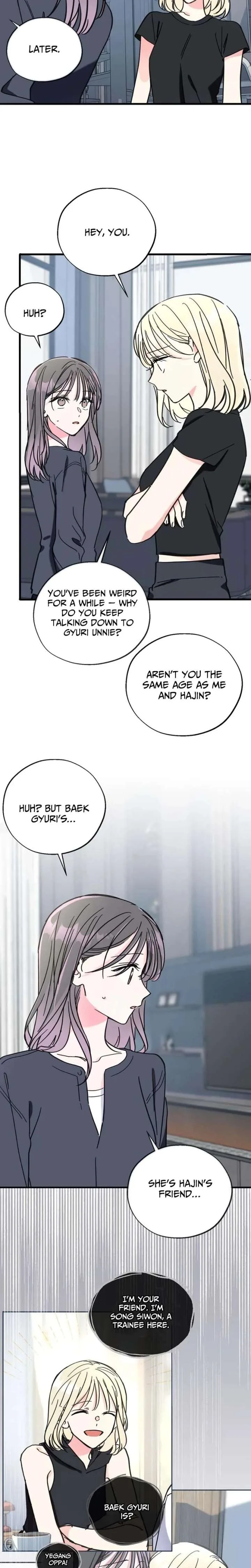 Author OO Chapter 25 page 11