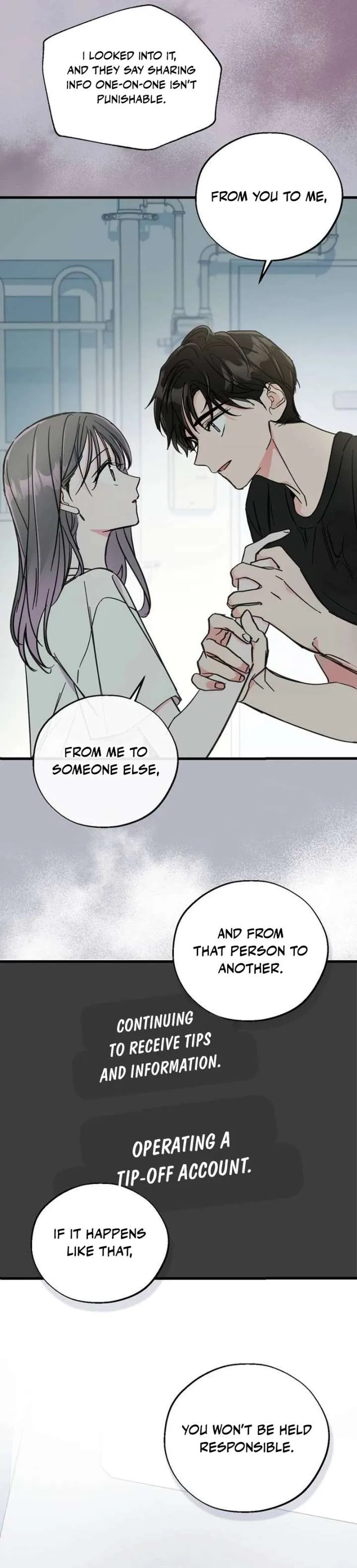 Author OO Chapter 23 page 12