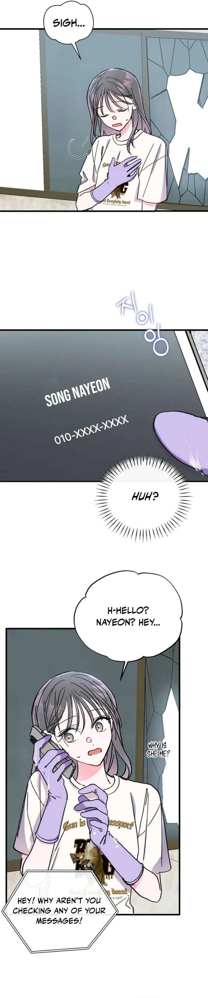Author OO Chapter 22 page 21