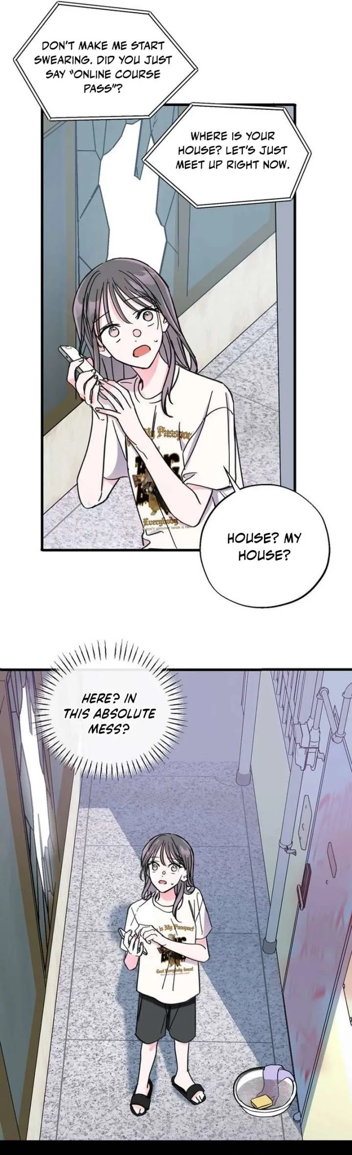 Author OO Chapter 22 page 24