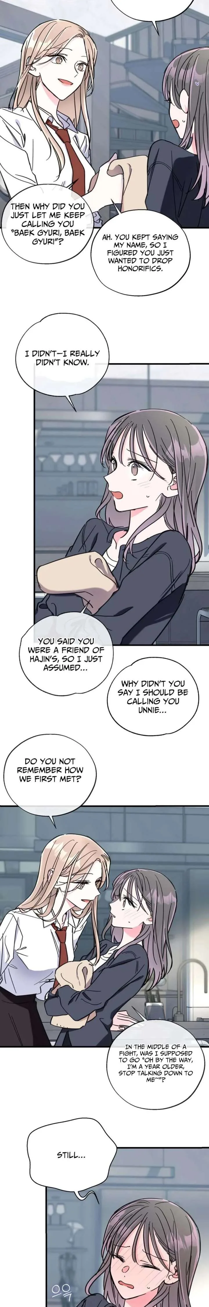 Author OO Chapter 25 page 13