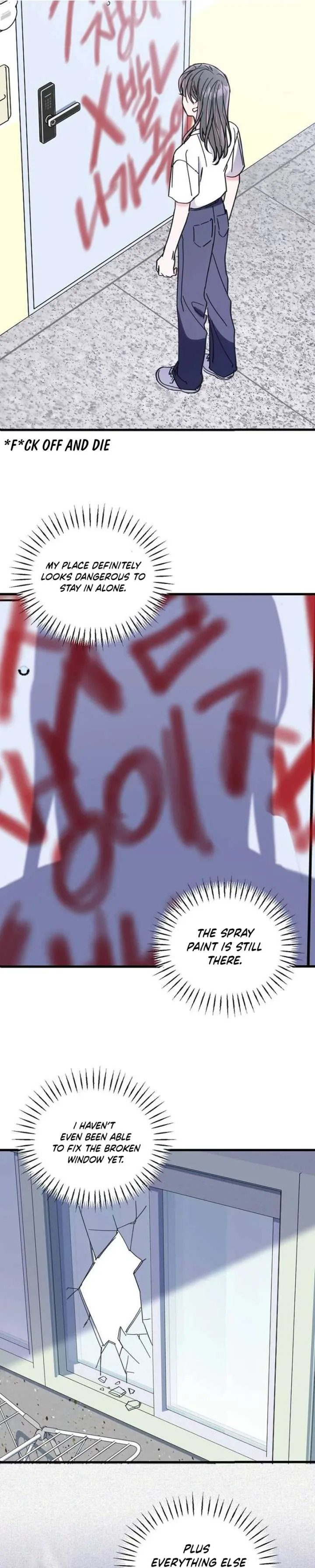 Author OO Chapter 22 page 16