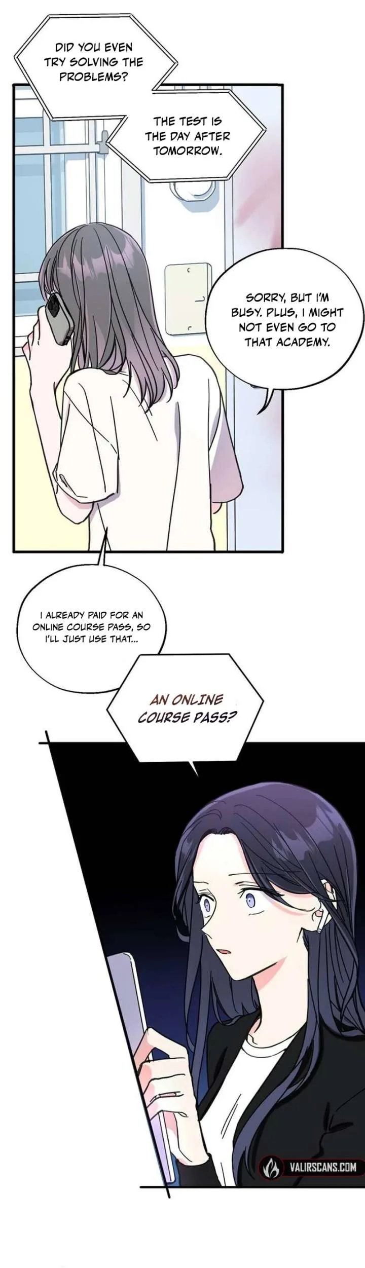 Author OO Chapter 22 page 23