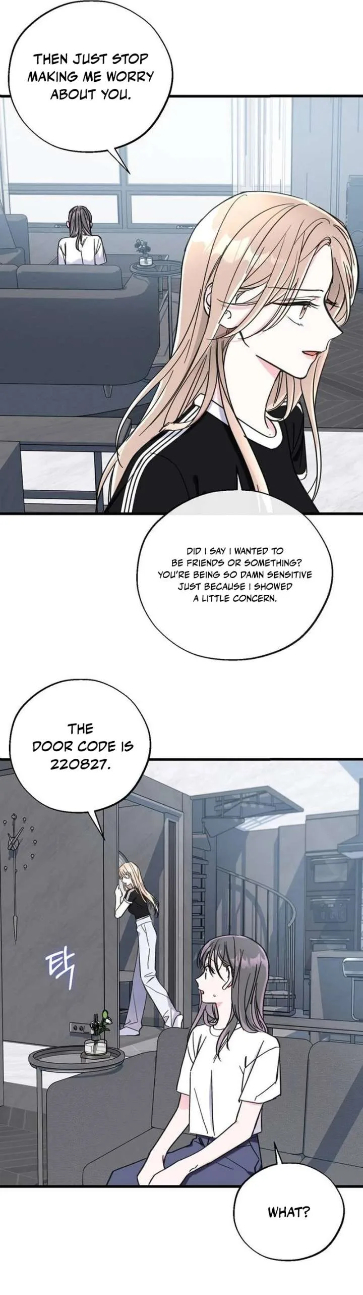 Author OO Chapter 22 page 14