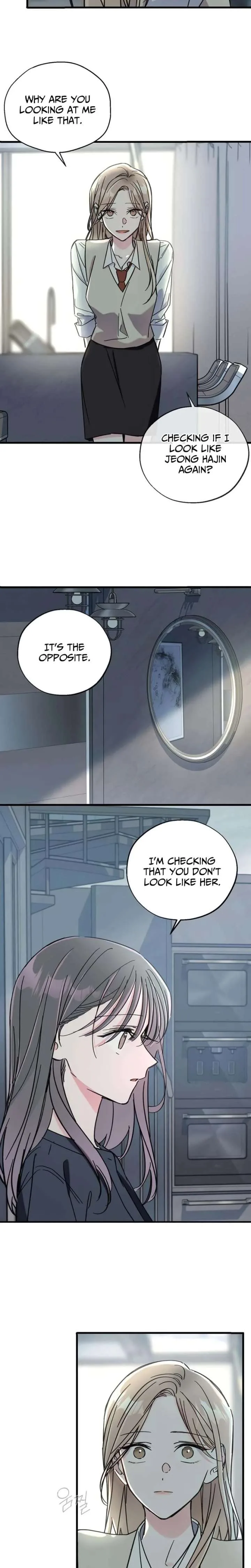 Author OO Chapter 25 page 6