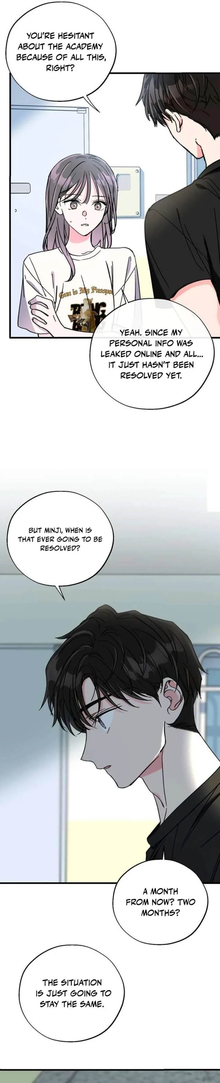 Author OO Chapter 23 page 9