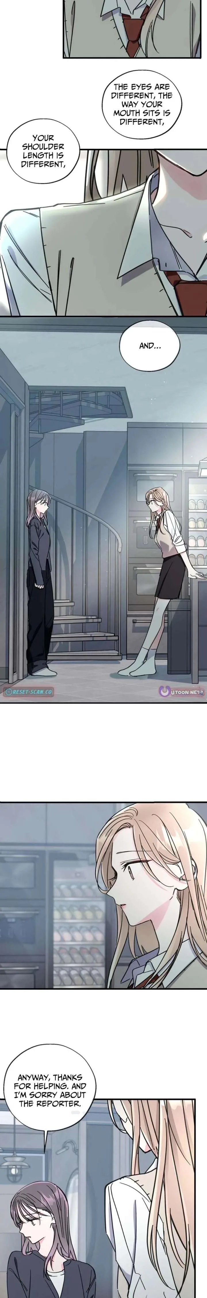Author OO Chapter 25 page 7