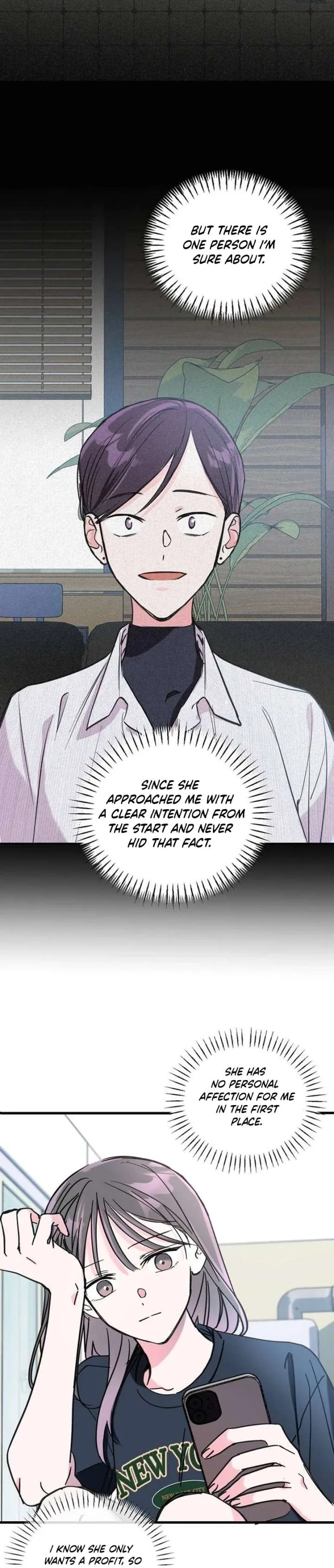 Author OO Chapter 23 page 18
