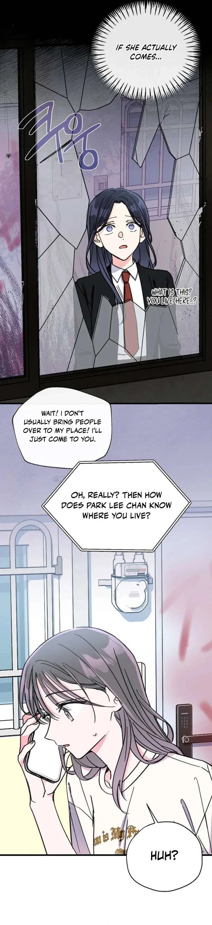 Author OO Chapter 22 page 25