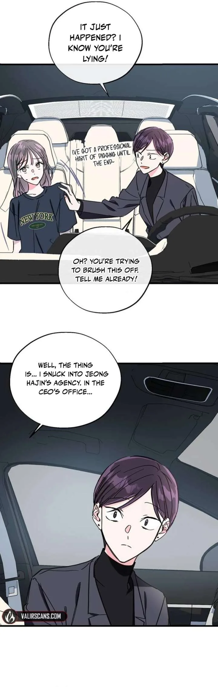 Author OO Chapter 23 page 23