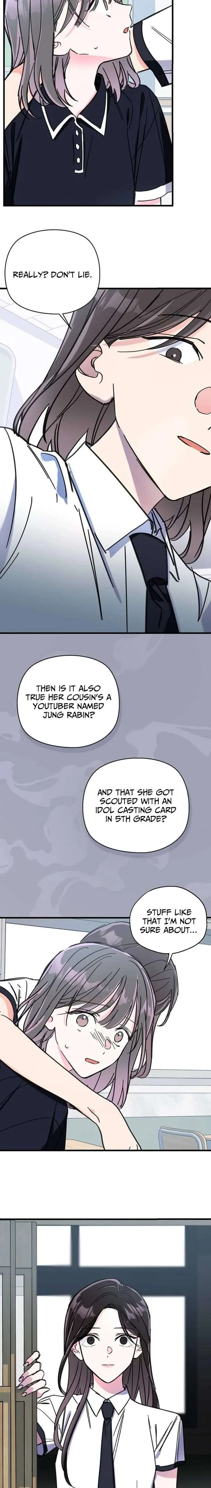 Author OO Chapter 21 page 17