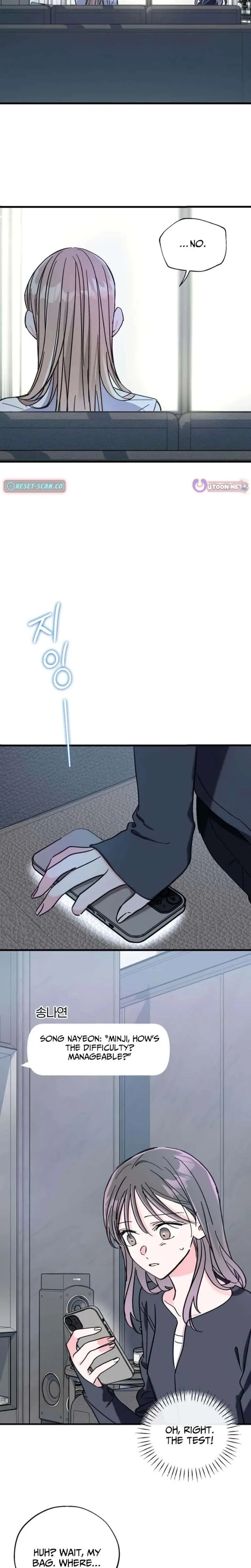 Author OO Chapter 25 page 18