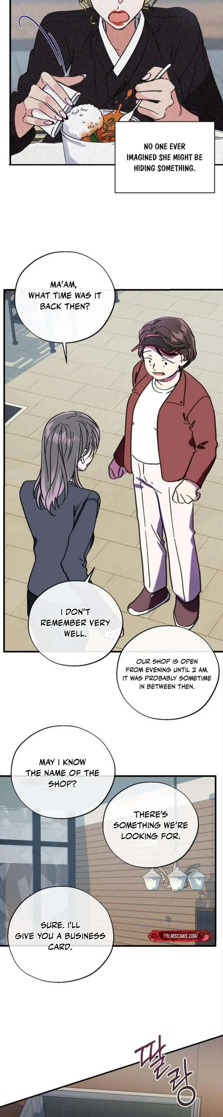 Author OO Chapter 27 page 2