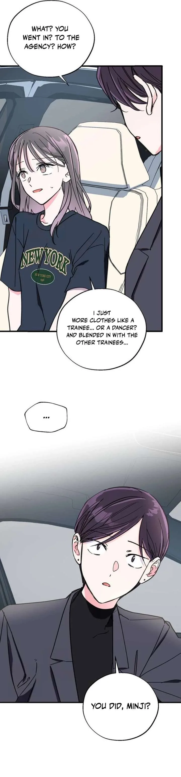 Author OO Chapter 23 page 24