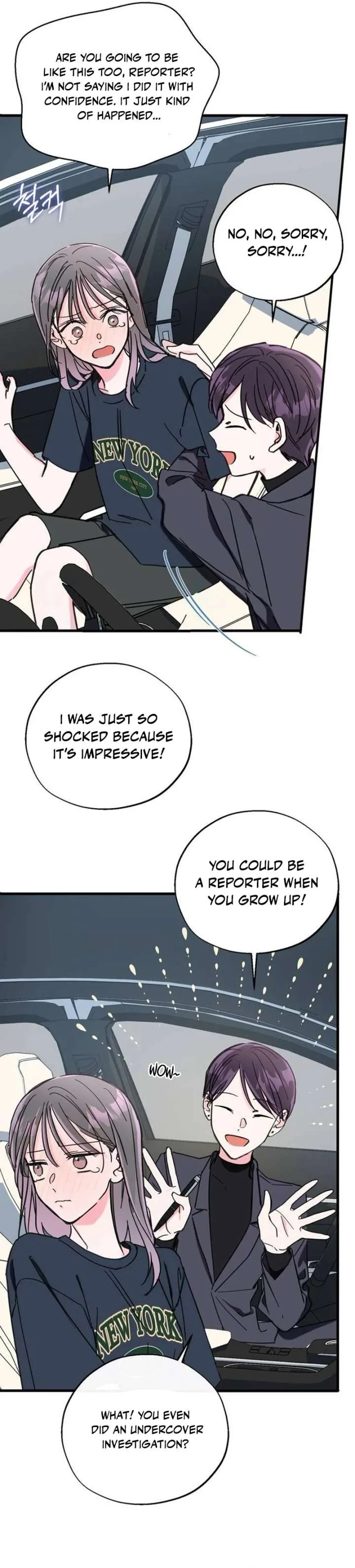 Author OO Chapter 23 page 25