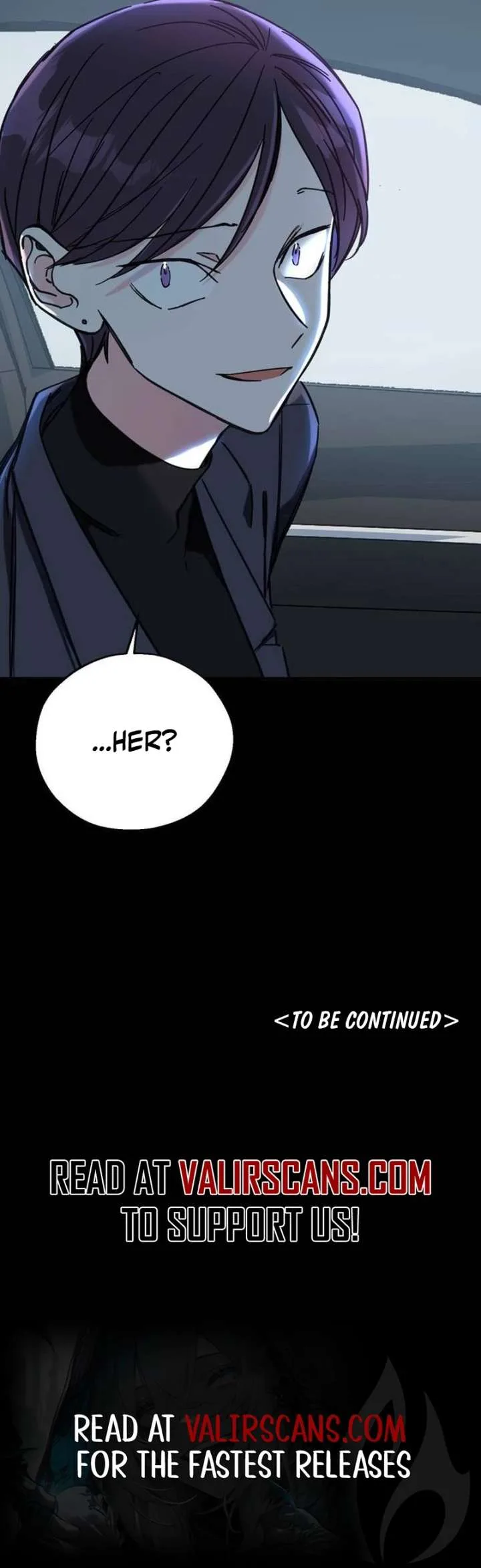 Author OO Chapter 23 page 32