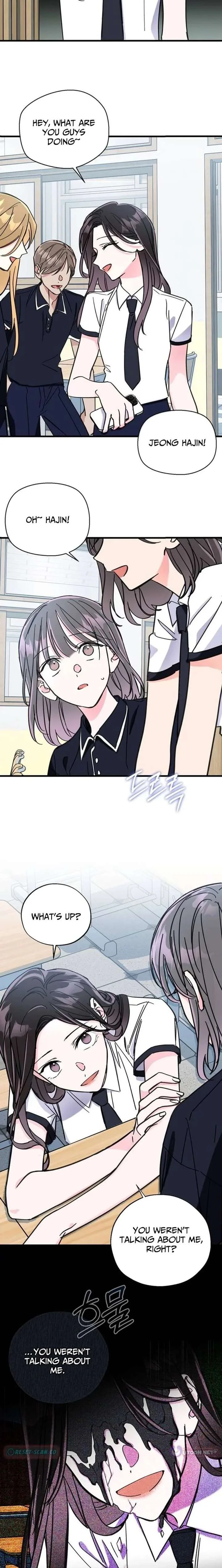 Author OO Chapter 21 page 18