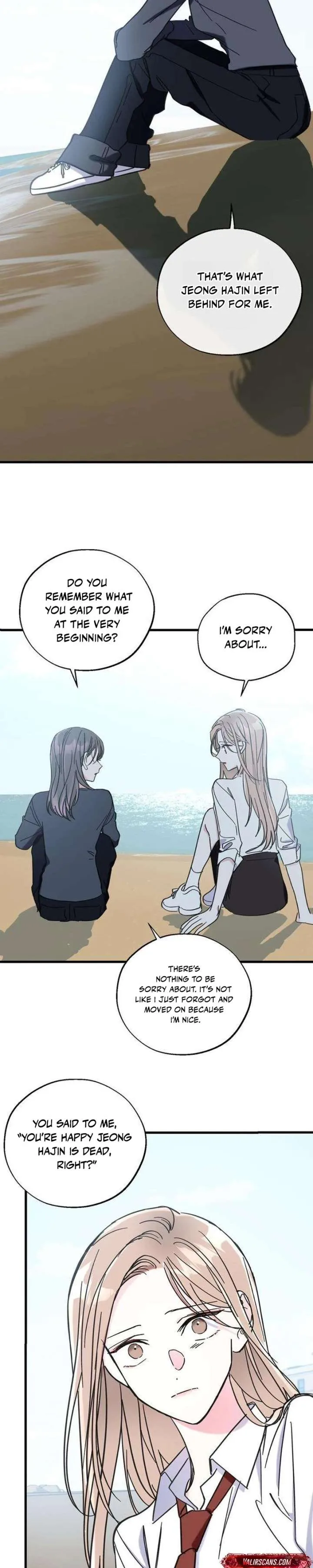 Author OO Chapter 27 page 13
