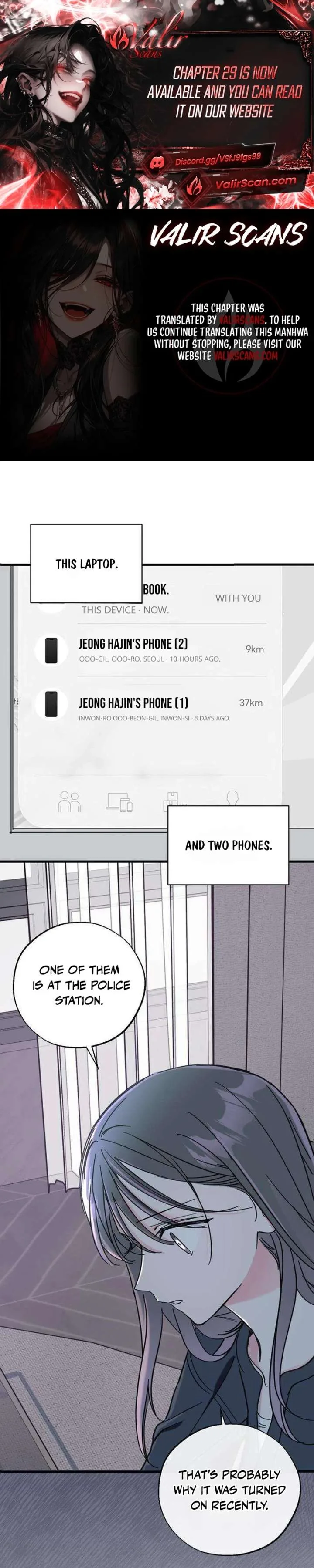 Author OO Chapter 26 page 1