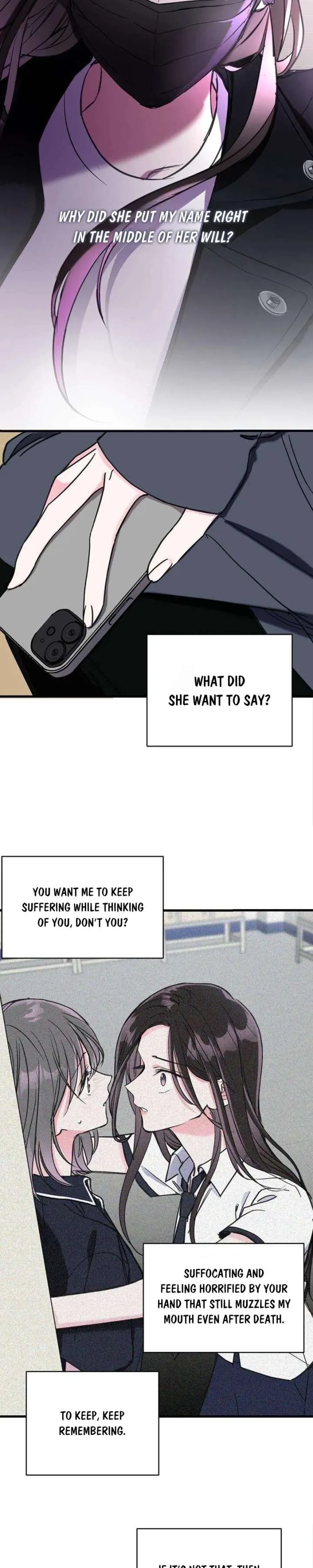 Author OO Chapter 27 page 9