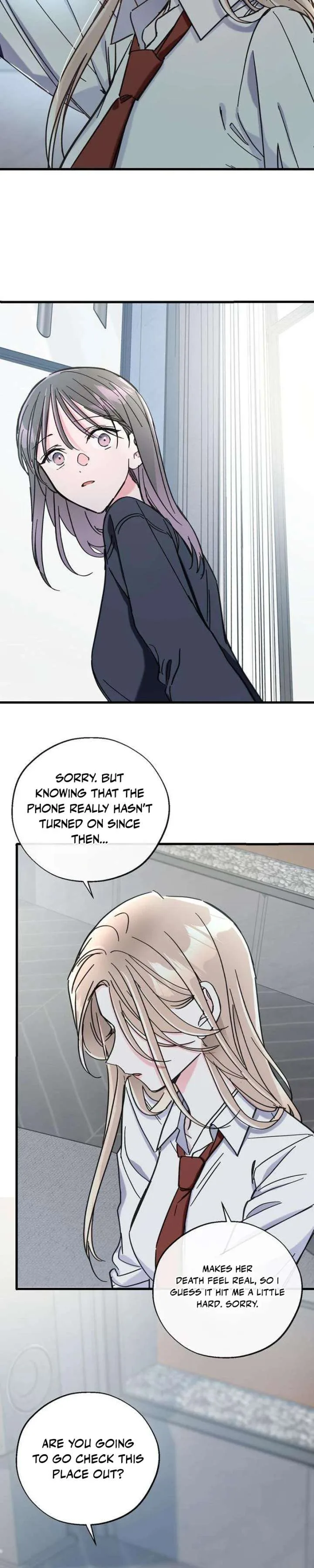Author OO Chapter 26 page 5