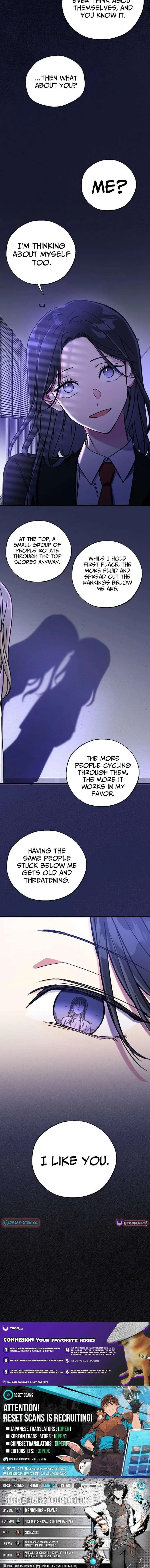 Author OO Chapter 18 page 9