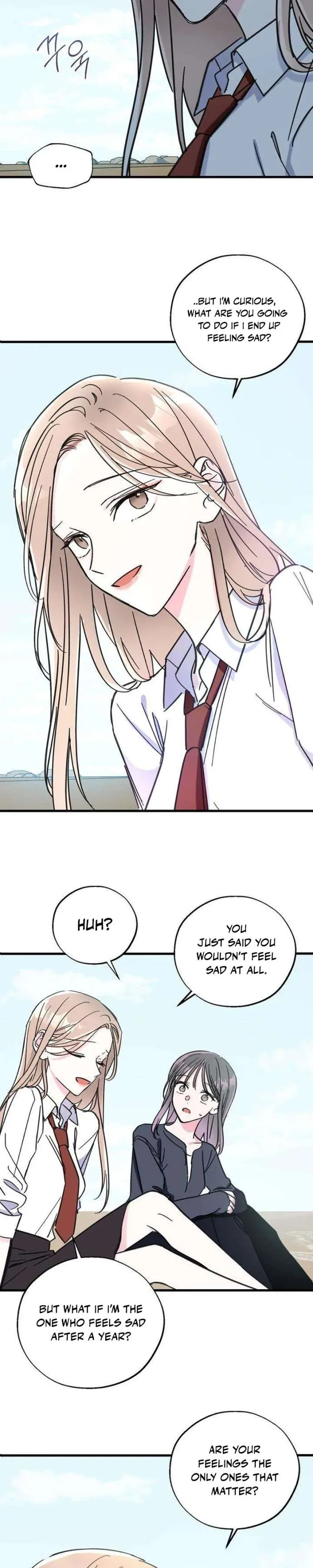 Author OO Chapter 27 page 19