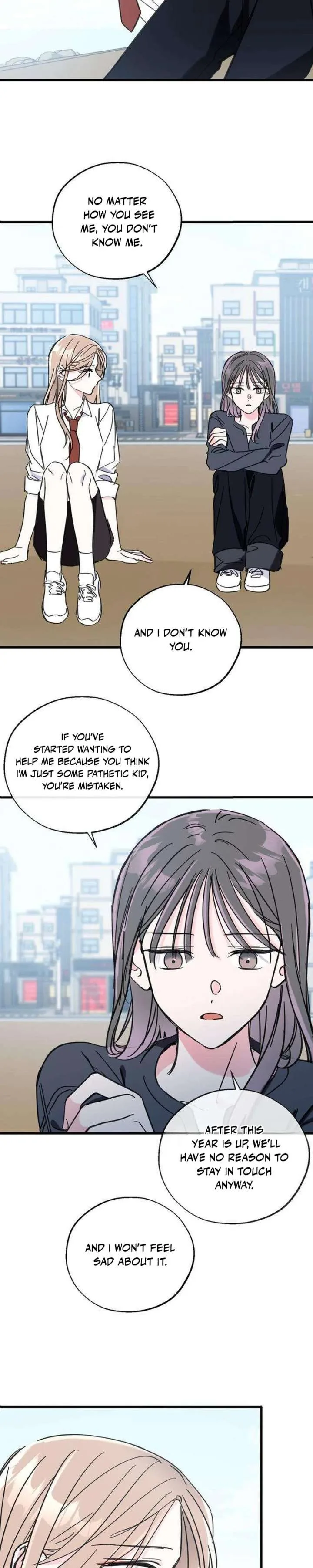 Author OO Chapter 27 page 15