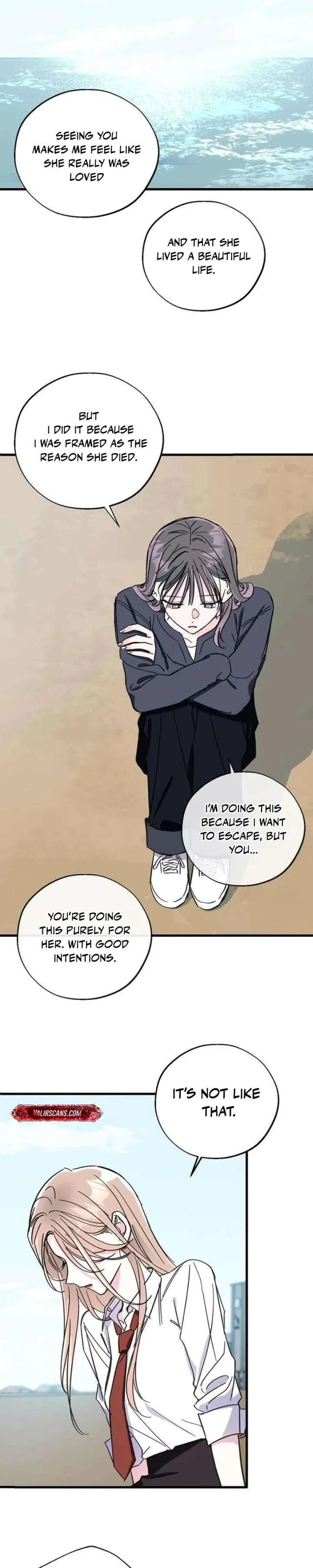 Author OO Chapter 27 page 17
