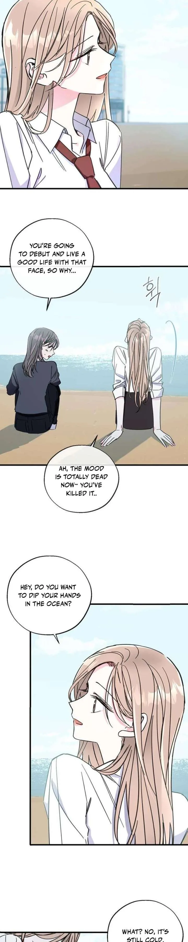 Author OO Chapter 27 page 20