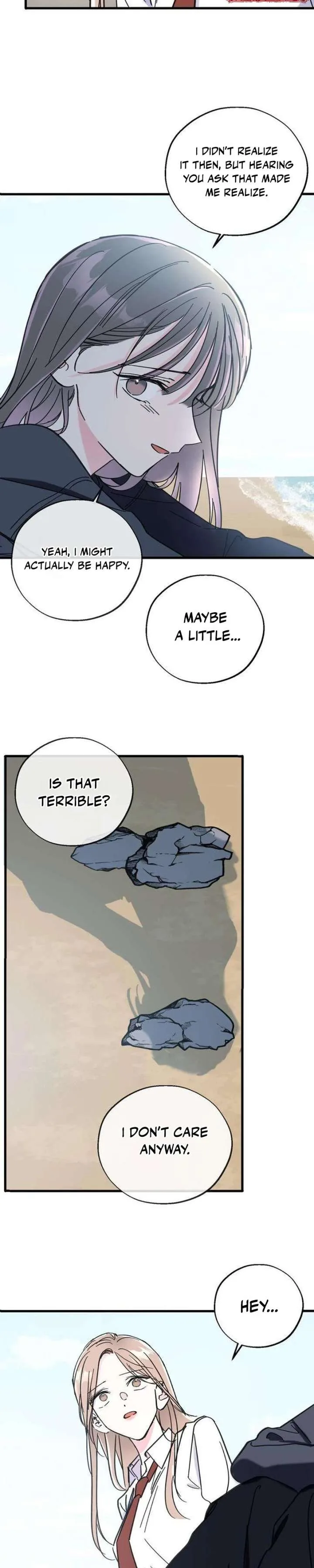 Author OO Chapter 27 page 14