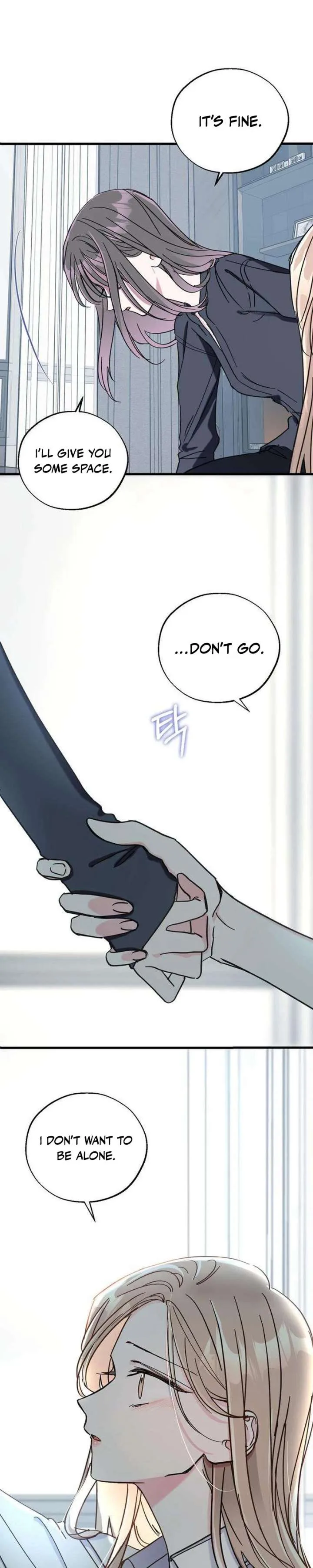 Author OO Chapter 26 page 4