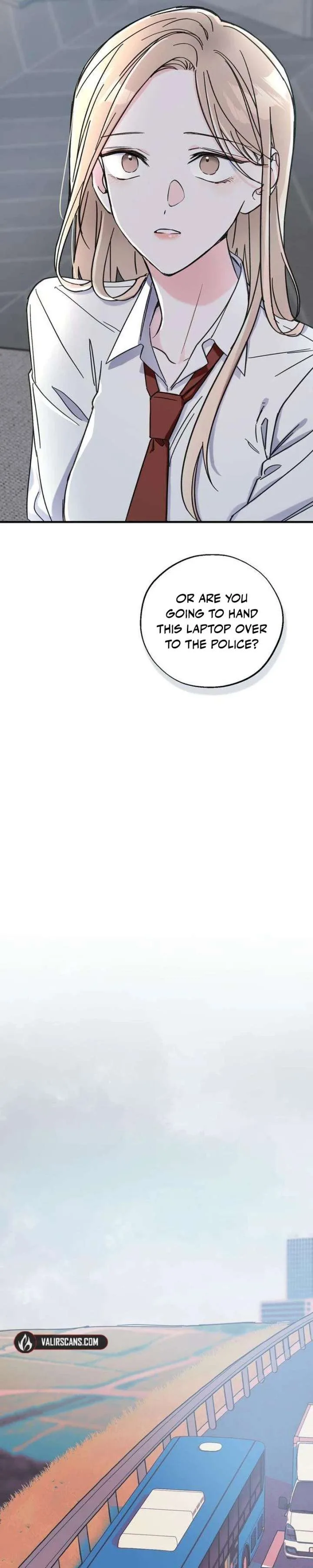 Author OO Chapter 26 page 6