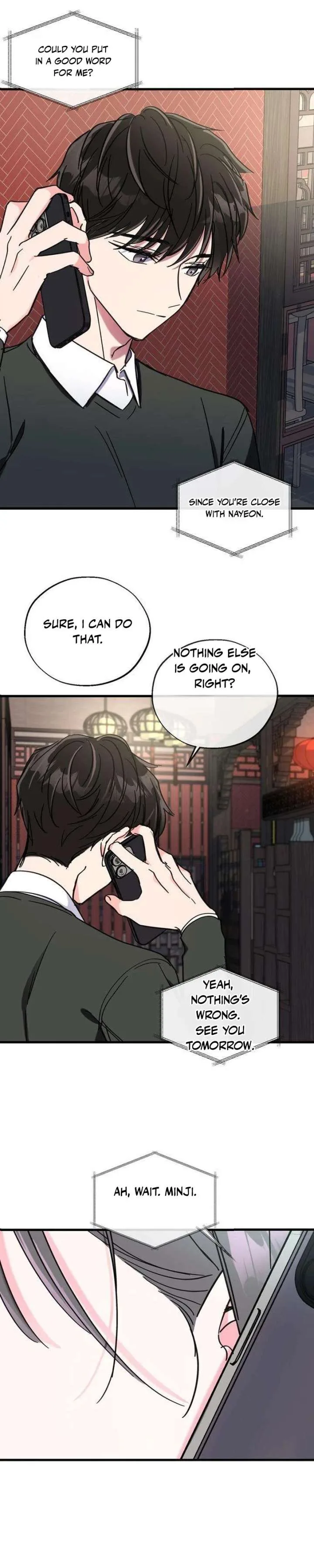 Author OO Chapter 26 page 8