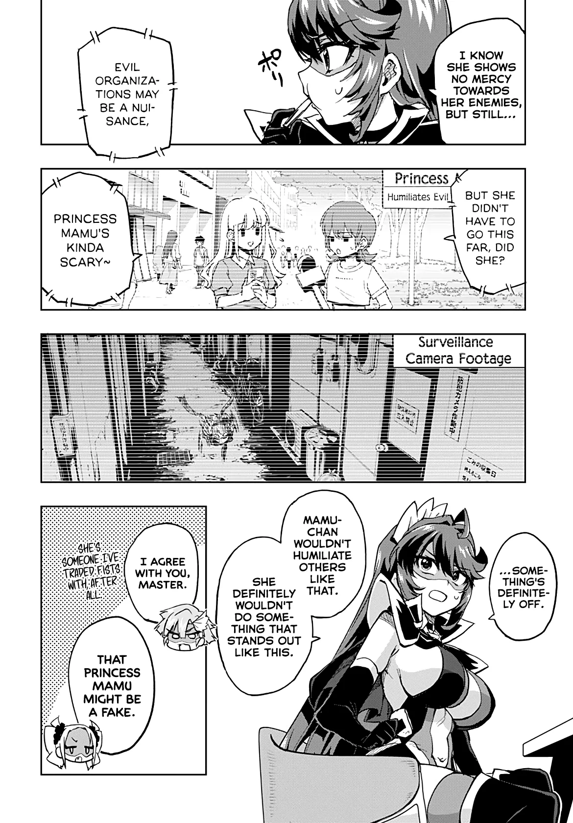 Author OO Chapter 28 page 2