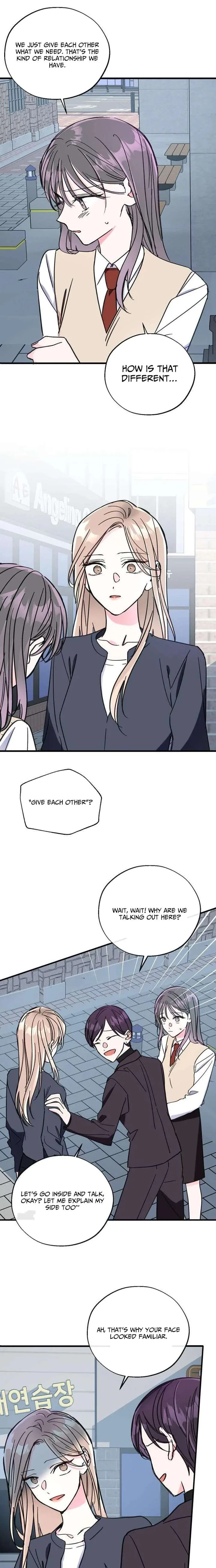 Author OO Chapter 24 page 11
