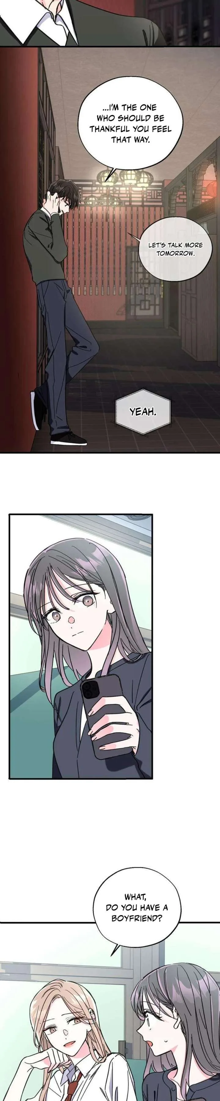 Author OO Chapter 26 page 14