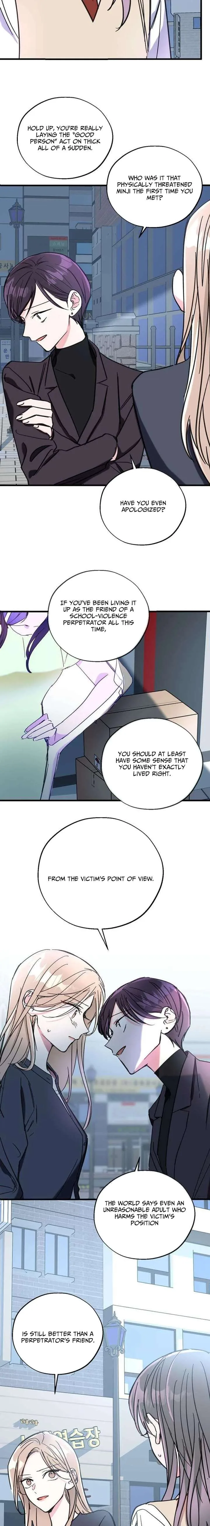 Author OO Chapter 24 page 13
