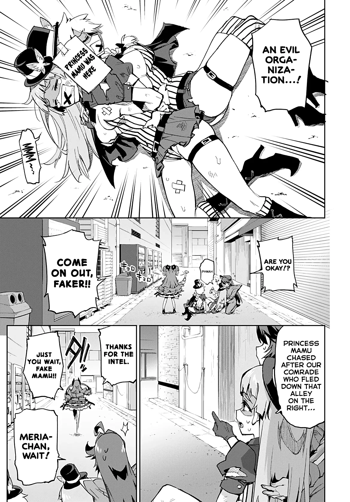 Author OO Chapter 28 page 7