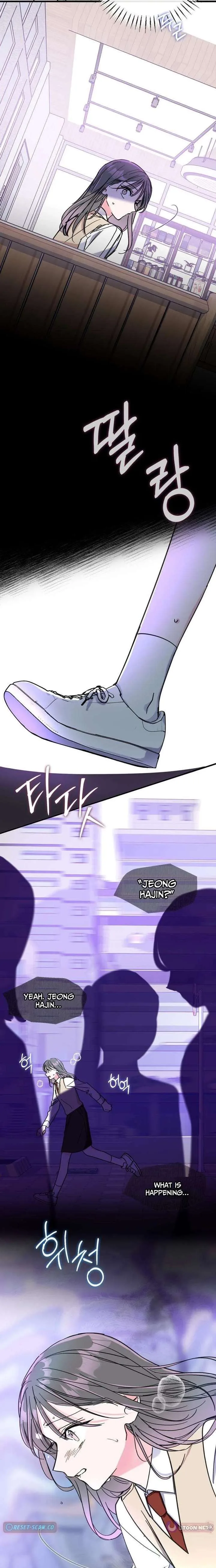 Author OO Chapter 24 page 19