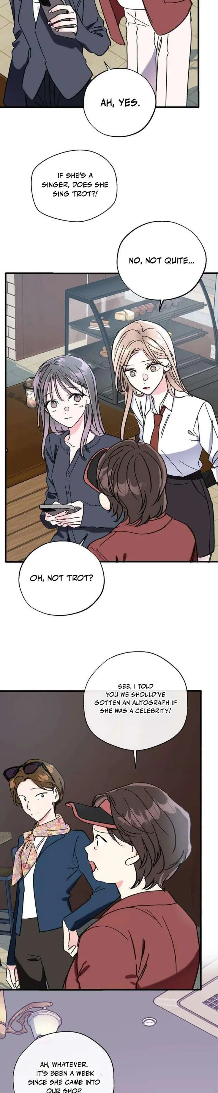 Author OO Chapter 26 page 23