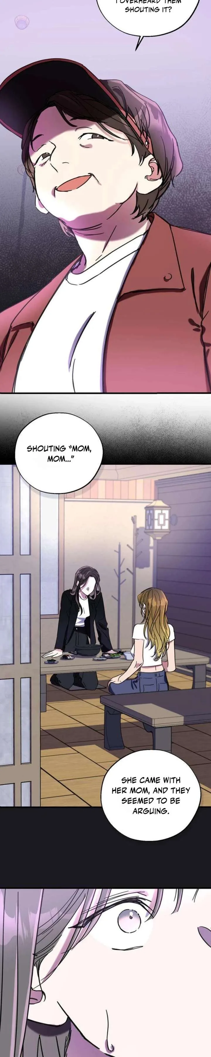 Author OO Chapter 26 page 26