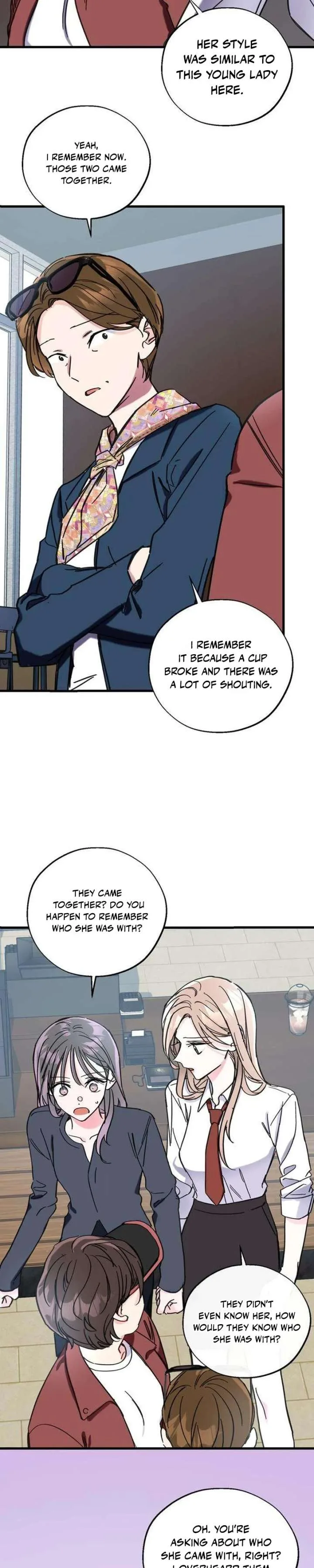 Author OO Chapter 26 page 25
