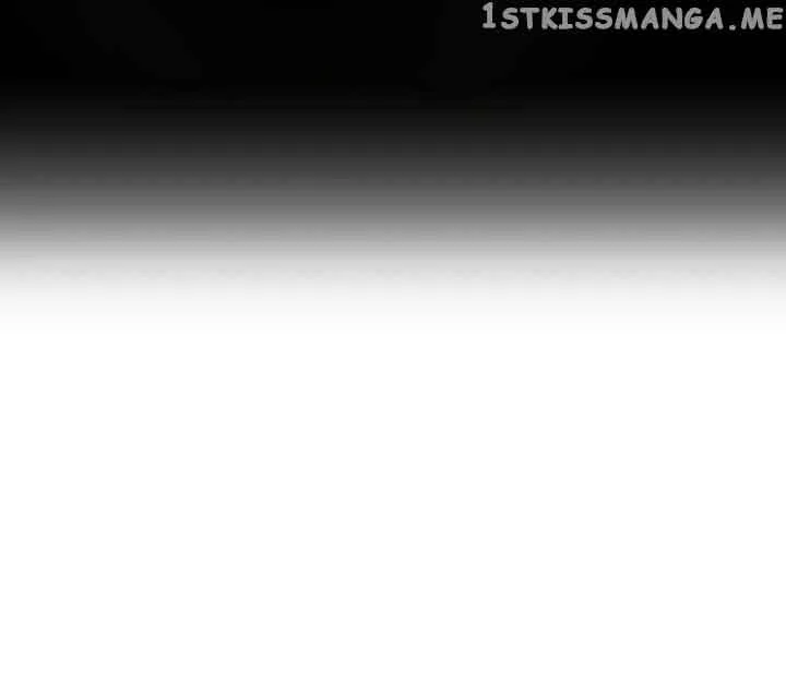 Author, In This Life I’m The Protagonist Chapter 6 page 24