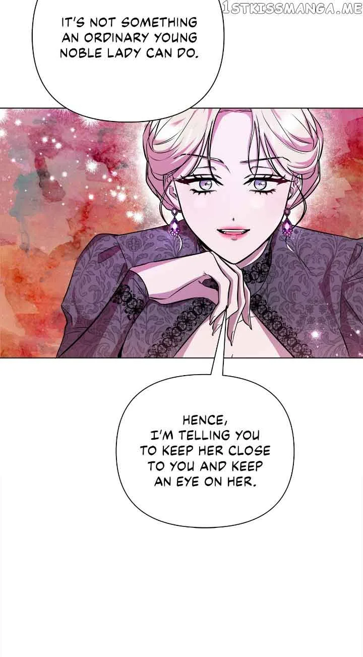 Author, In This Life I’m The Protagonist Chapter 6 page 38
