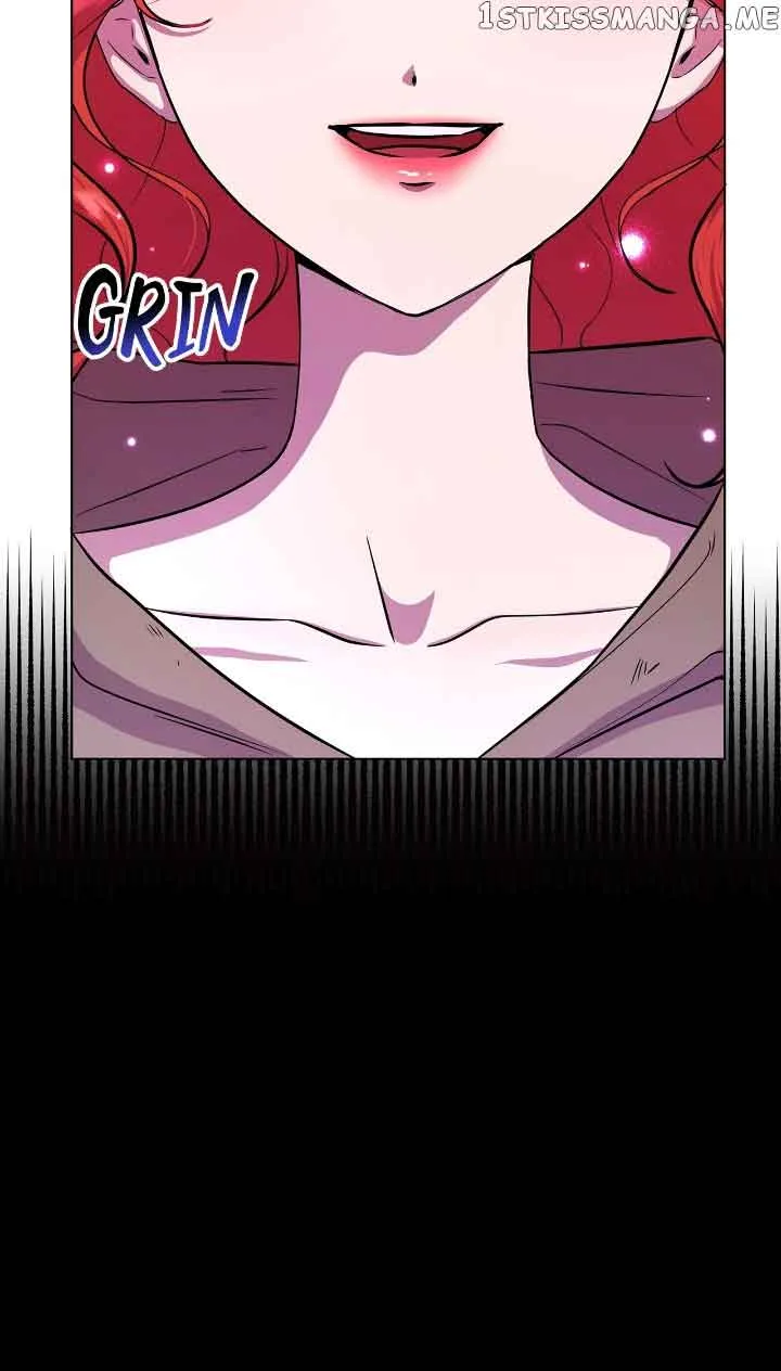 Author, In This Life I’m The Protagonist Chapter 7 page 20